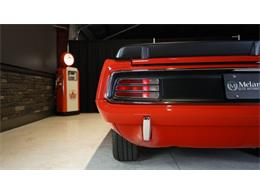 1970 Plymouth Cuda (CC-2099859) for sale in Stratford, Ontario