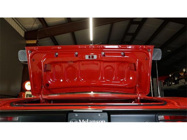 1970 Plymouth Cuda (CC-2099859) for sale in Stratford, Ontario