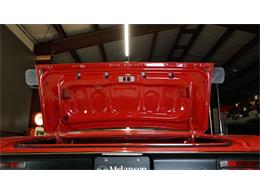 1970 Plymouth Cuda (CC-2099859) for sale in Stratford, Ontario
