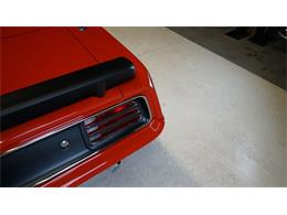 1970 Plymouth Cuda (CC-2099859) for sale in Stratford, Ontario