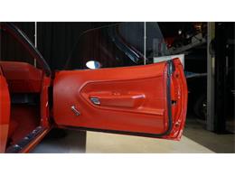 1970 Plymouth Cuda (CC-2099859) for sale in Stratford, Ontario