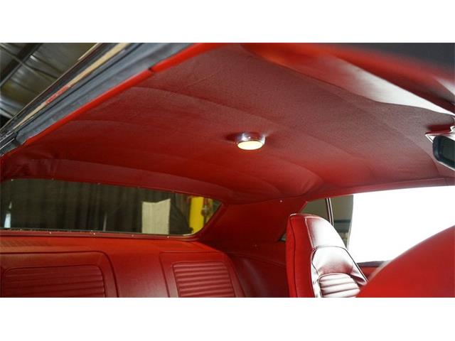 1970 Plymouth Cuda (CC-2099859) for sale in Stratford, Ontario