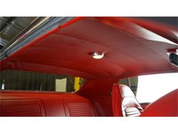 1970 Plymouth Cuda (CC-2099859) for sale in Stratford, Ontario