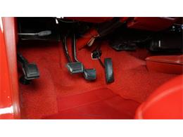 1970 Plymouth Cuda (CC-2099859) for sale in Stratford, Ontario