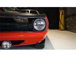 1970 Plymouth Cuda (CC-2099859) for sale in Stratford, Ontario