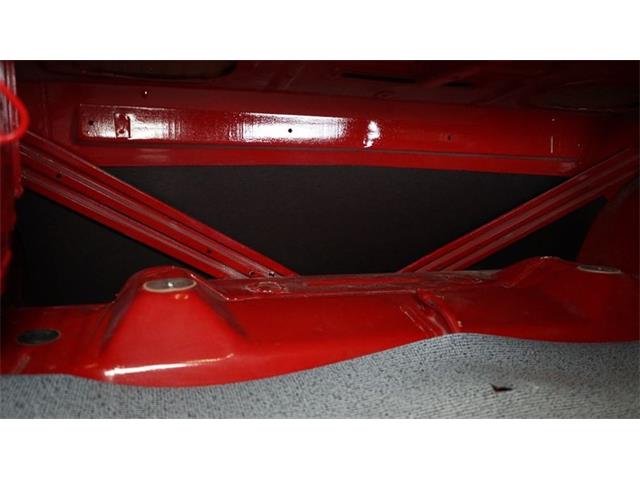 1970 Plymouth Cuda (CC-2099859) for sale in Stratford, Ontario