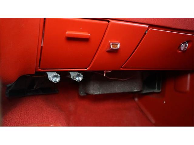 1970 Plymouth Cuda (CC-2099859) for sale in Stratford, Ontario