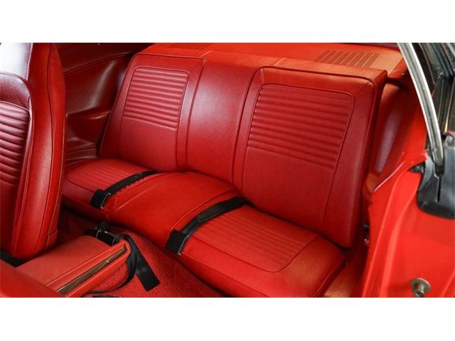 1970 Plymouth Cuda (CC-2099859) for sale in Stratford, Ontario