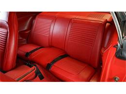 1970 Plymouth Cuda (CC-2099859) for sale in Stratford, Ontario