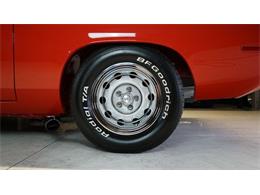 1970 Plymouth Cuda (CC-2099859) for sale in Stratford, Ontario