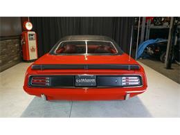 1970 Plymouth Cuda (CC-2099859) for sale in Stratford, Ontario