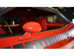 1970 Plymouth Cuda (CC-2099859) for sale in Stratford, Ontario
