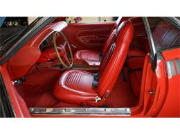 1970 Plymouth Cuda (CC-2099859) for sale in Stratford, Ontario