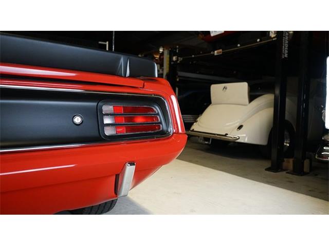 1970 Plymouth Cuda (CC-2099859) for sale in Stratford, Ontario
