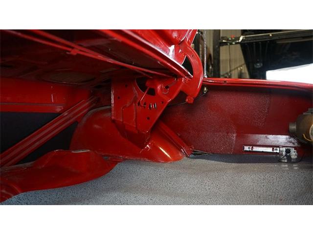 1970 Plymouth Cuda (CC-2099859) for sale in Stratford, Ontario