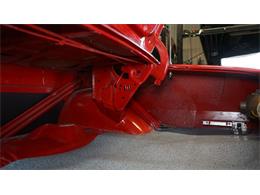 1970 Plymouth Cuda (CC-2099859) for sale in Stratford, Ontario
