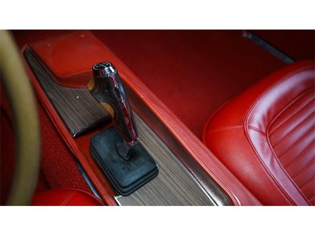 1970 Plymouth Cuda (CC-2099859) for sale in Stratford, Ontario