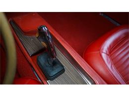 1970 Plymouth Cuda (CC-2099859) for sale in Stratford, Ontario