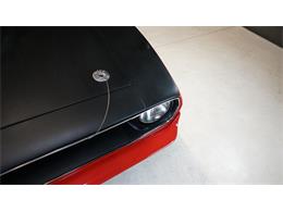1970 Plymouth Cuda (CC-2099859) for sale in Stratford, Ontario