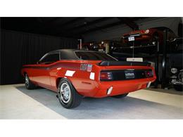 1970 Plymouth Cuda (CC-2099859) for sale in Stratford, Ontario