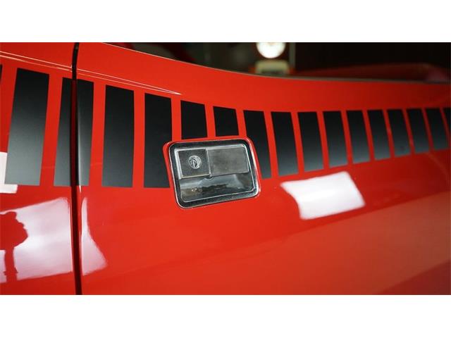 1970 Plymouth Cuda (CC-2099859) for sale in Stratford, Ontario