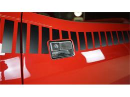 1970 Plymouth Cuda (CC-2099859) for sale in Stratford, Ontario