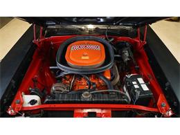 1970 Plymouth Cuda (CC-2099859) for sale in Stratford, Ontario