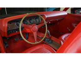 1970 Plymouth Cuda (CC-2099859) for sale in Stratford, Ontario