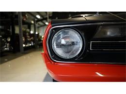 1970 Plymouth Cuda (CC-2099859) for sale in Stratford, Ontario