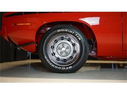 1970 Plymouth Cuda (CC-2099859) for sale in Stratford, Ontario