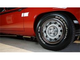1970 Plymouth Cuda (CC-2099859) for sale in Stratford, Ontario