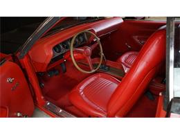 1970 Plymouth Cuda (CC-2099859) for sale in Stratford, Ontario