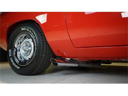 1970 Plymouth Cuda (CC-2099859) for sale in Stratford, Ontario