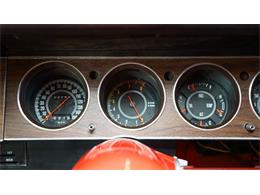 1970 Plymouth Cuda (CC-2099859) for sale in Stratford, Ontario