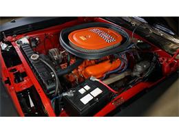 1970 Plymouth Cuda (CC-2099859) for sale in Stratford, Ontario
