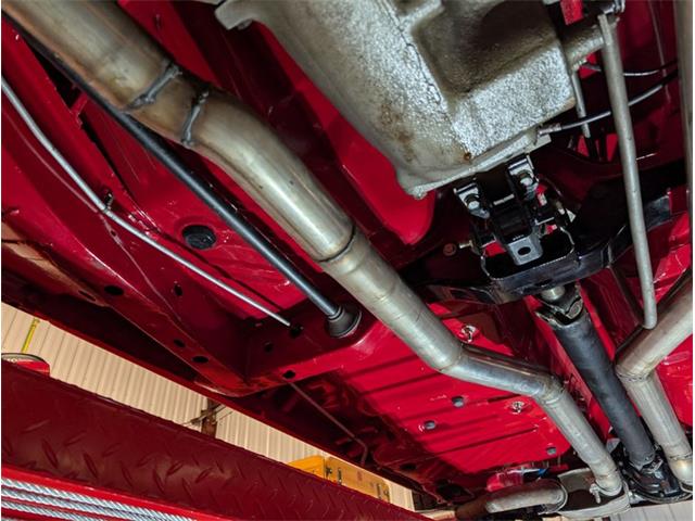 1970 Plymouth Cuda (CC-2099859) for sale in Stratford, Ontario