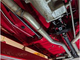 1970 Plymouth Cuda (CC-2099859) for sale in Stratford, Ontario
