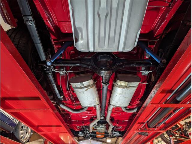 1970 Plymouth Cuda (CC-2099859) for sale in Stratford, Ontario