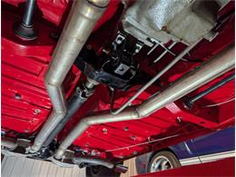 1970 Plymouth Cuda (CC-2099859) for sale in Stratford, Ontario
