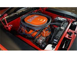 1970 Plymouth Cuda (CC-2099859) for sale in Stratford, Ontario