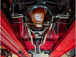 1970 Plymouth Cuda (CC-2099859) for sale in Stratford, Ontario