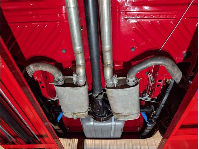 1970 Plymouth Cuda (CC-2099859) for sale in Stratford, Ontario