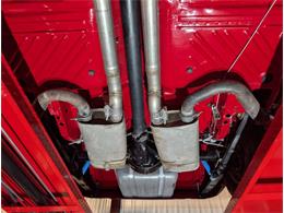 1970 Plymouth Cuda (CC-2099859) for sale in Stratford, Ontario