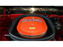 1970 Plymouth Cuda (CC-2099859) for sale in Stratford, Ontario