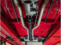 1970 Plymouth Cuda (CC-2099859) for sale in Stratford, Ontario