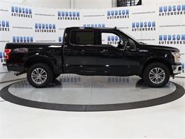 2019 Ford F150 (CC-2090986) for sale in Greensboro, North Carolina