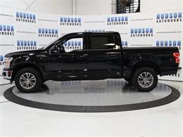 2019 Ford F150 (CC-2090986) for sale in Greensboro, North Carolina