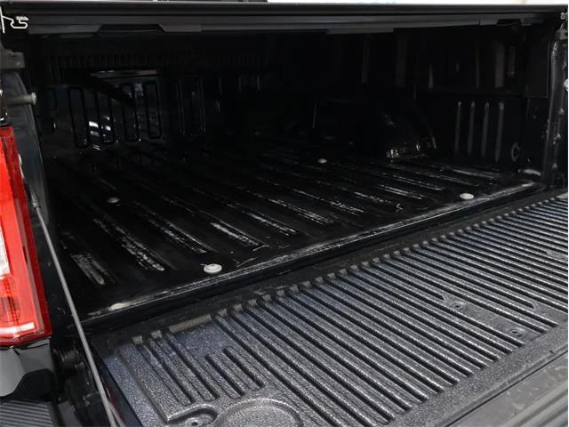 2019 Ford F150 (CC-2090986) for sale in Greensboro, North Carolina
