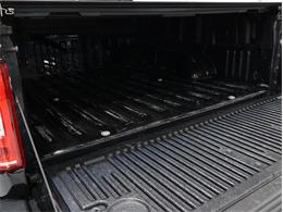 2019 Ford F150 (CC-2090986) for sale in Greensboro, North Carolina