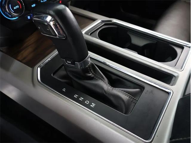 2019 Ford F150 (CC-2090986) for sale in Greensboro, North Carolina
